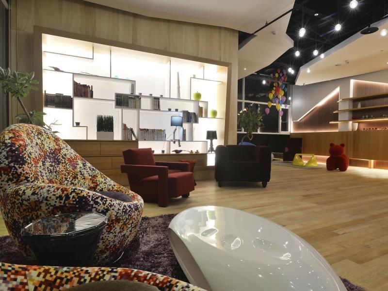 In Young Hotel Kaohsiung Dış mekan fotoğraf